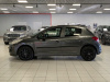 Peugeot 207 2010 Серый