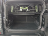 Jetour T2 2024 Черный