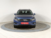 Volkswagen Tiguan 2014 Синий