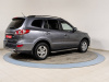 Hyundai Santa Fe 2012 Серый