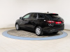 Lada (ВАЗ) Vesta 2024 Черный
