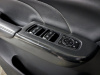 Haval M6 2023 Черный