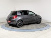 Renault Clio 2006 Серый