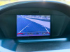 Ford C-MAX 2010 Красный