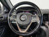Jeep Grand Cherokee 2014 Черный