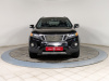 Kia Sorento 2012 Черный