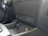Hyundai Elantra 2008 Черный