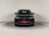 Geely Emgrand X7 2019 Черный