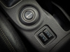 Mitsubishi Outlander 2013 Черный