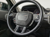 Land Rover Range Rover Evoque 2012 Зеленый