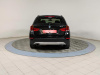 BMW X1 2014 Черный