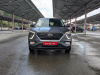 Hyundai Creta 2021 Серый