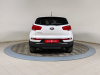 Kia Sportage 2015 Белый