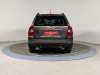 Kia Sportage 2010 Серебряный