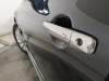 Nissan Teana 2010 Черный