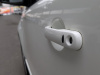 Nissan Note 2013 Белый