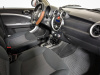 Lifan Smily 2015 Серый
