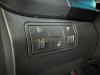 Hyundai Solaris 2013 Черный
