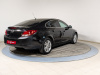 Opel Insignia 2011 Черный