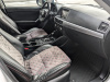 Mazda CX-5 2015 Белый