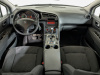Peugeot 3008 2010 Белый
