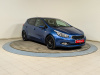 Kia Ceed 2012 Синий
