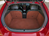 Volvo C30 2007 Красный