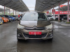 Citroen C4 2013 Коричневый