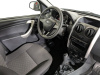 Lada (ВАЗ) Largus 2024 Белый