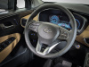 Hyundai Santa Fe 2021 Серый