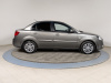 Kia Rio 2011 Серый