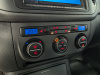 Volkswagen Golf Plus 2008 Синий