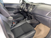 Mitsubishi ASX 2014 Белый