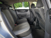 Citroen C4 2011 Серый