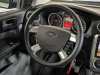 Ford Focus 2010 Серебряный