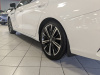 Chery Arrizo 8 2023 Белый