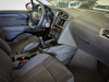 Citroen C4 2011 Черный