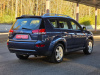 Citroen C-Crosser 2008 Синий