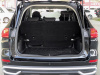 Haval M6 2024 Черный