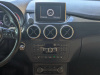 Mercedes-Benz B-Класс 2012 Белый