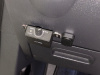 Volkswagen Tiguan 2014 Серебряный