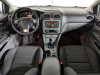 Ford Focus 2011 Белый