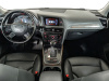 Audi Q5 2015 Серый