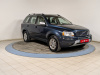 Volvo XC90 2008 Синий