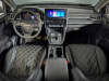 Haval M6 2023 Черный