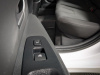 Hyundai Elantra 2021 Белый