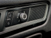 Volkswagen Touareg 2016 Синий