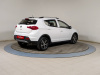 Lifan X50 2016 Белый