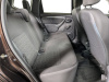 Renault Duster 2018 Коричневый