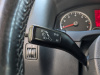 Volkswagen Tiguan 2008 Черный